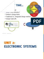 Unit2a PassiveElectronics
