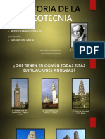 411890569 Historia de La Geotecnia
