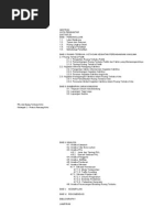 Download praksbuk by Ida Hamida SN54131306 doc pdf