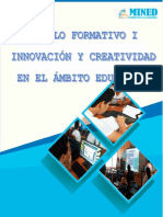 Módulo - Formativo - Unidad1 Liderazgo Docentes Tecnologicos