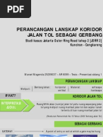 Download Thesis Presentation preview 1 by sangmagendaris SN54131363 doc pdf