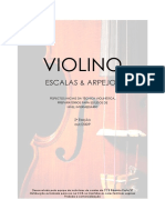 354582766 Violino Escalas Arpejos III (1)
