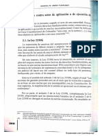 022. Abad, Samuel. Amparo Contra Actos o Ejecución de Normas (OCR)