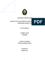 Download Laporan PDF by Choirun Niam SN54131474 doc pdf