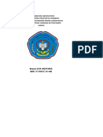 1710032_Esaadipura _jurnal bio non parametrik