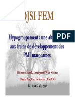 Hypogroupement_une_alternative_aux_frein (1)