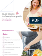 Regenesis eBook Guia Basico de Alimentacao2 Final