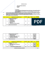 Penetapan KKM Pelayanan Farmasi (Ilmu Resep) Xii Far Ta 20-21