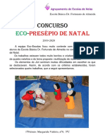 Concurso_Eco_Presepio