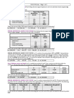 M8 CHP 12 5 PRB Cost Allocation