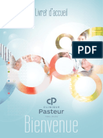 Livret-accueil Pasteur 2017 pdf_0