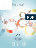 Livret-Accueil Pasteur 2017 PDF - 0