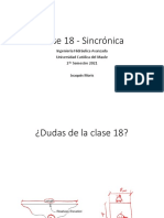 clase18-sincrónica