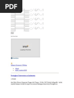 Download x by anon-644777 SN5413201 doc pdf