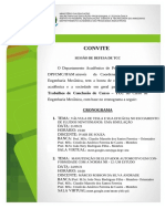 CONVITE-TCC-EMEC-2021-2_CORRIGIDO (1)