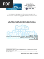 Artigo_-_Fraude_em_Avaliacoes