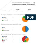 6 02:32 Ativo: Precisamos Saber Qual Das Empresas Citadas Abaixo Mais Te Atendem!