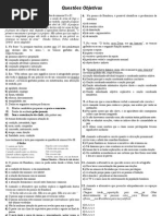 Cfo Pmrn Prova Obj 2