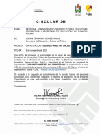 Circular 344 Cuidando - Nuestra - Salud - Integral - 2021