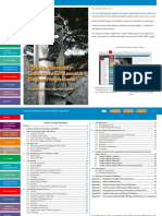 QA245: University: QA245: University Guidelines For Research Guidelines For Research Degree Programmes Degree Programmes