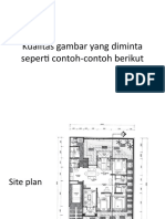 Minggu 11 - Kualitas gambar