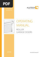 Radio Broadcasting Radio Station ID OBB CBB and Intro Extro Module 3 ...