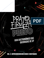 Prato Firmeza