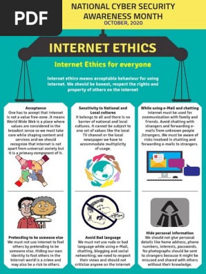 Xxx xususiy porno onlayn video