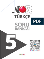 Nar 5 Türkçe Soru Bankasi_ultrafenakademi