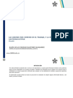 Folleto GA1-230101507-AA4-EV01