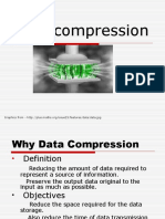 D2f56data Compression