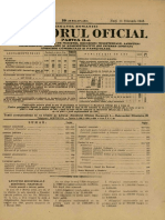 Monitorul Oficial Al României. Partea A 2-A 1943-02-16, Nr. 039