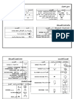 - .doc;filename= UTF-8''الرموز الكهربائية