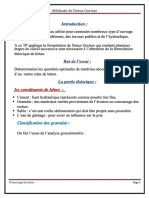 PDF Tp1 Dreux Gorissedoc DD