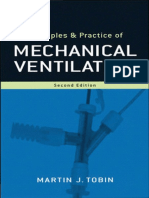 Principles and Practice of Mechanic (