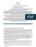 JCCP Competency Framework Final V8 September 2018