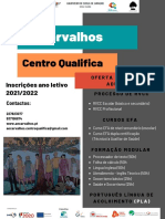 Centro Qualifica