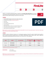 FireLite - ME FS - Metric - 100215