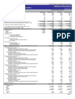 National Quickstat October2021 (26oct)