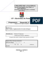 CP EP Informe3