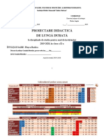 PDLD_cl_2_FINAL_2019-2020 (1)