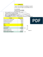 Casuistica Incoterms 2021-II