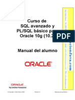 19482524 Curso de Oracle PLSQL