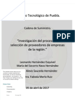PDF Selec de Proveedores Compress