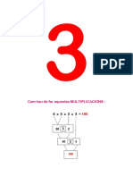 Com Multiplicar PDF