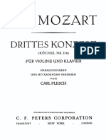IMSLP623471 PMLP3123 Mozart216 Flesch Violine
