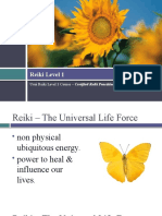 Reiki-Level-1-Full-Presentation