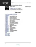 Download java book by ravishkhichar SN54133956 doc pdf