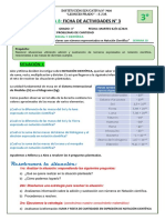 Seman 30 Matematica