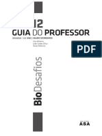 Guiaprofessor Biodesafios